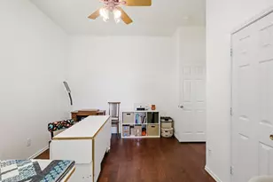 7517 Silver Lake Dr, Rowlett, TX 75089 - Photo 23