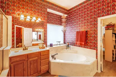 7517 Silver Lake Drive, Rowlett, TX 75089 - Photo 19