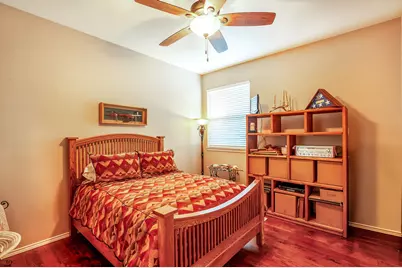 7517 Silver Lake Drive, Rowlett, TX 75089 - Photo 27