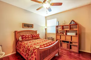 7517 Silver Lake Dr, Rowlett, TX 75089 - Photo 27