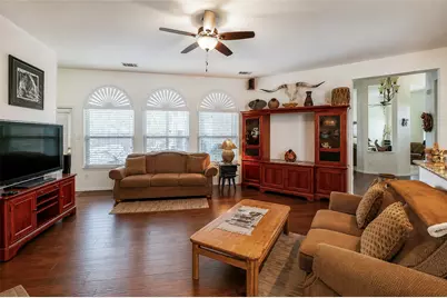 7517 Silver Lake Drive, Rowlett, TX 75089 - Photo 9