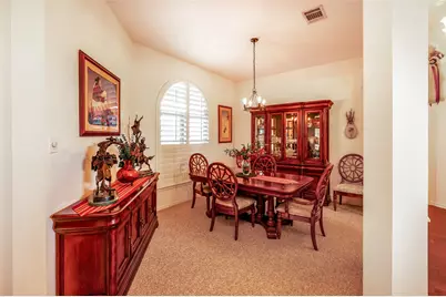 7517 Silver Lake Drive, Rowlett, TX 75089 - Photo 7