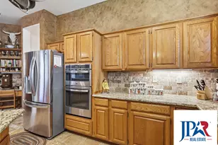 7517 Silver Lake Dr, Rowlett, TX 75089 - Photo 13