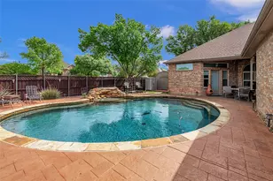 7517 Silver Lake Dr, Rowlett, TX 75089 - Photo 33