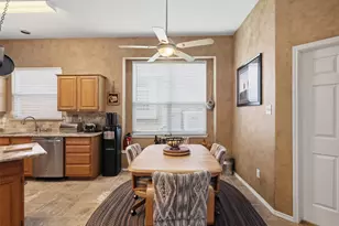7517 Silver Lake Dr, Rowlett, TX 75089 - Photo 15