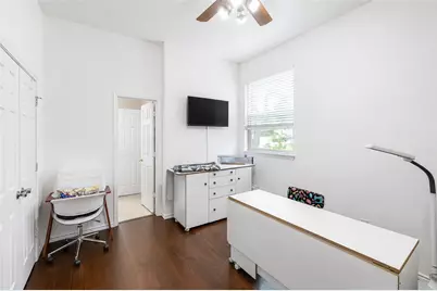 7517 Silver Lake Drive, Rowlett, TX 75089 - Photo 27
