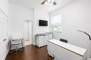 7517 Silver Lake Dr, Rowlett, TX 75089 - Photo 27