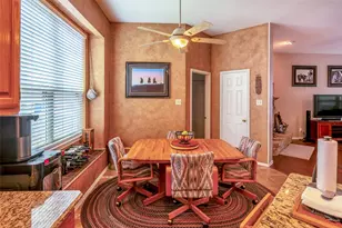 7517 Silver Lake Dr, Rowlett, TX 75089 - Photo 15