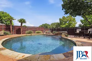 7517 Silver Lake Dr, Rowlett, TX 75089 - Photo 31
