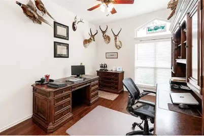 7517 Silver Lake Drive, Rowlett, TX 75089 - Photo 23