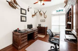 7517 Silver Lake Dr, Rowlett, TX 75089 - Photo 23