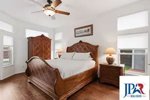 7517 Silver Lake Dr, Rowlett, TX 75089 - Photo 17