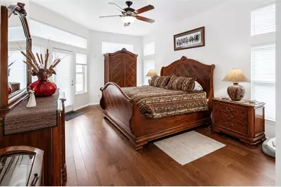 7517 Silver Lake Drive, Rowlett, TX 75089 - Photo 17