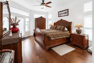 7517 Silver Lake Dr, Rowlett, TX 75089 - Photo 17