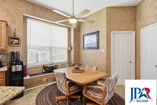 7517 Silver Lake Dr, Rowlett, TX 75089 - Photo 15
