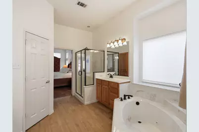 7517 Silver Lake Drive, Rowlett, TX 75089 - Photo 19