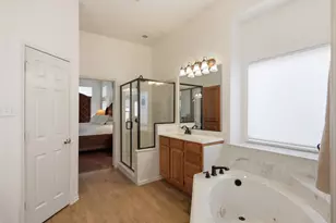 7517 Silver Lake Dr, Rowlett, TX 75089 - Photo 19