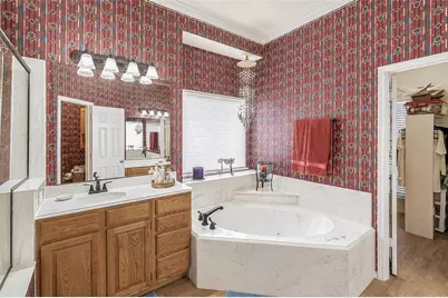 7517 Silver Lake Drive, Rowlett, TX 75089 - Photo 21