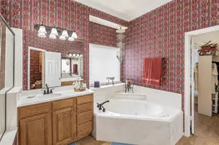 7517 Silver Lake Dr, Rowlett, TX 75089 - Photo 21
