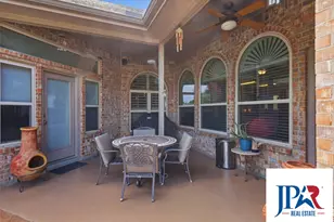 7517 Silver Lake Dr, Rowlett, TX 75089 - Photo 29
