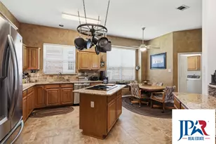 7517 Silver Lake Dr, Rowlett, TX 75089 - Photo 11