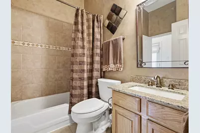 7517 Silver Lake Drive, Rowlett, TX 75089 - Photo 27
