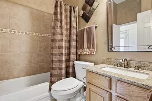 7517 Silver Lake Dr, Rowlett, TX 75089 - Photo 27