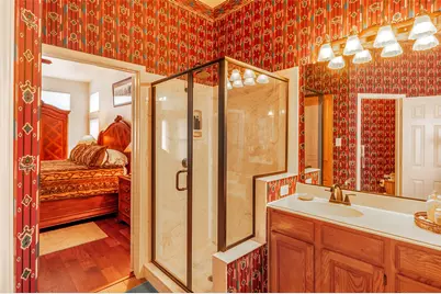 7517 Silver Lake Drive, Rowlett, TX 75089 - Photo 21