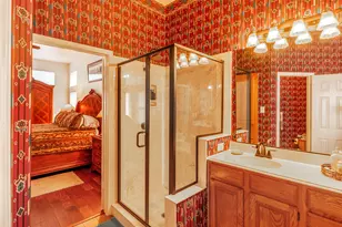 7517 Silver Lake Dr, Rowlett, TX 75089 - Photo 21