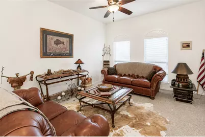 7517 Silver Lake Drive, Rowlett, TX 75089 - Photo 5