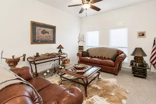 7517 Silver Lake Dr, Rowlett, TX 75089 - Photo 5