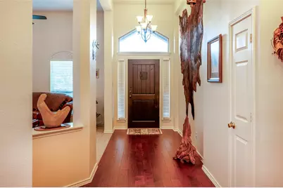 7517 Silver Lake Drive, Rowlett, TX 75089 - Photo 3