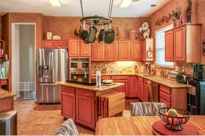 7517 Silver Lake Drive, Rowlett, TX 75089 - Photo 13