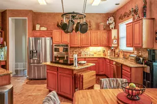 7517 Silver Lake Dr, Rowlett, TX 75089 - Photo 13