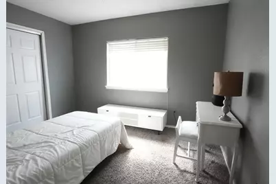 6525 Willow Oak Court, Fort Worth, TX 76112 - Photo 25