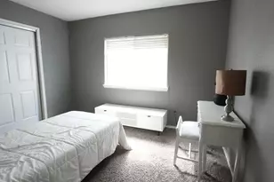 6525 Willow Oak Ct, Fort Worth, TX 76112 - Photo 25