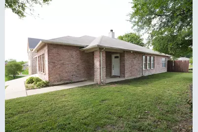 6525 Willow Oak Court, Fort Worth, TX 76112 - Photo 3