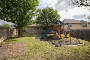 6525 Willow Oak Ct, Fort Worth, TX 76112 - Photo 37