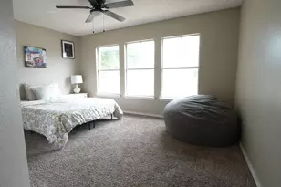 6525 Willow Oak Ct, Fort Worth, TX 76112 - Photo 19