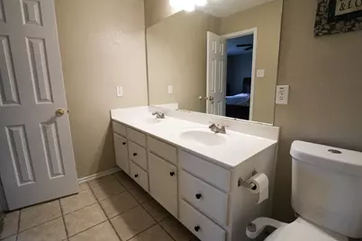 6525 Willow Oak Court, Fort Worth, TX 76112 - Photo 33