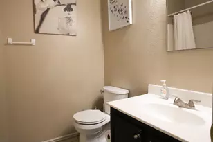 6525 Willow Oak Ct, Fort Worth, TX 76112 - Photo 27