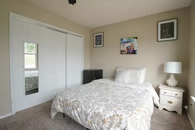 6525 Willow Oak Court, Fort Worth, TX 76112 - Photo 21