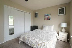 6525 Willow Oak Ct, Fort Worth, TX 76112 - Photo 21