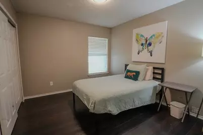 6525 Willow Oak Court, Fort Worth, TX 76112 - Photo 17