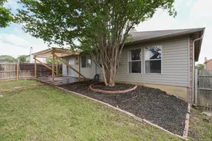 6525 Willow Oak Ct, Fort Worth, TX 76112 - Photo 35