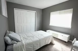 6525 Willow Oak Ct, Fort Worth, TX 76112 - Photo 23