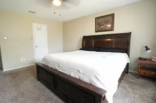 6525 Willow Oak Ct, Fort Worth, TX 76112 - Photo 31