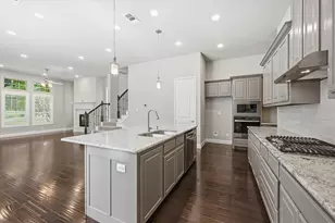 6013 Grand Ranch Pkwy, McKinney, TX 75070 - Photo 23