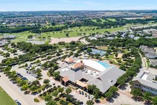 6013 Grand Ranch Pkwy, McKinney, TX 75070 - Photo 39