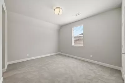 6013 Grand Ranch Parkway, McKinney, TX 75070 - Photo 33